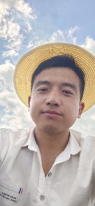 喜欢就好的第一张照片--汕头闪婚服务中心