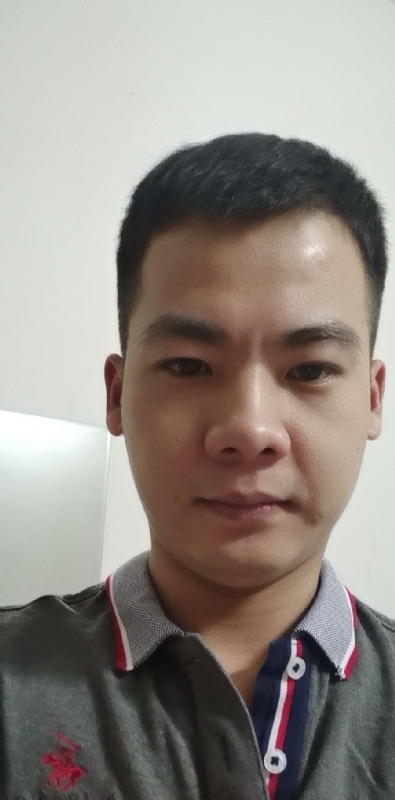 四散看的第一张照片--汕头闪婚服务中心