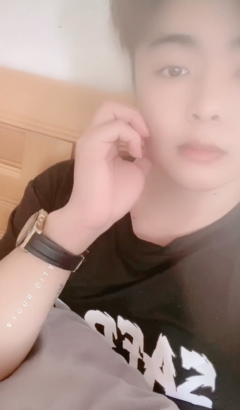 90后的第一张照片--汕头闪婚服务中心