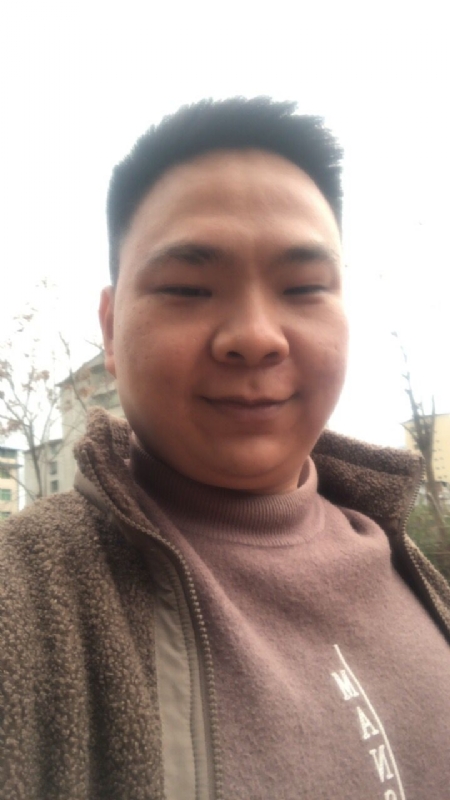 愿你所愿也的第一张照片--汕头闪婚服务中心