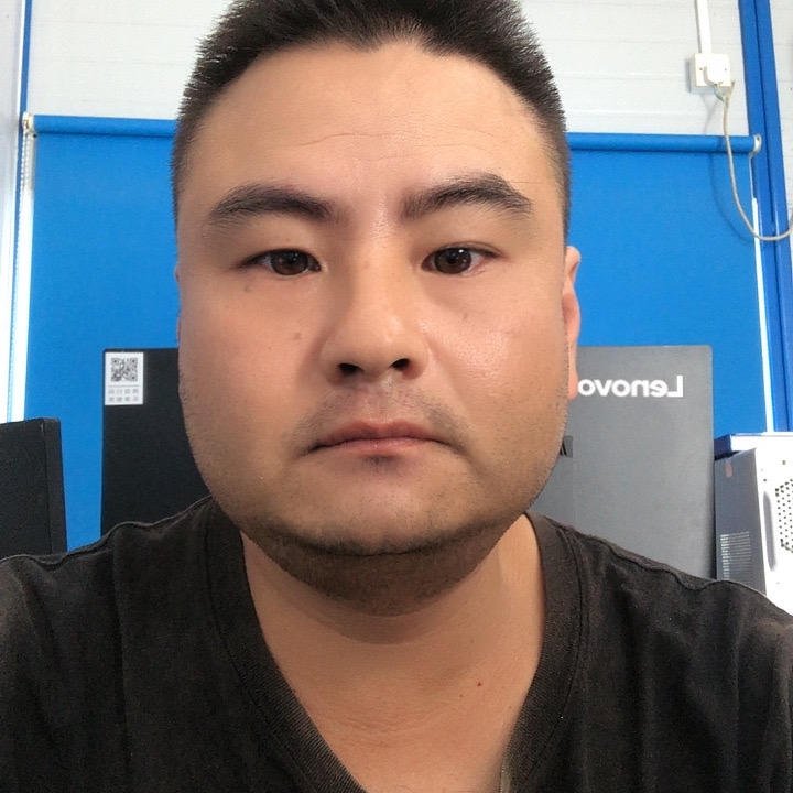 沉默的第一张照片--汕头闪婚服务中心