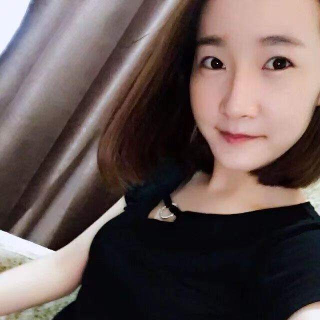 心心的第一张照片--汕头闪婚服务中心
