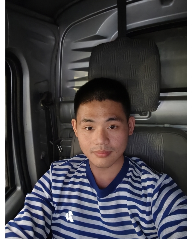 心有余悸的第一张照片--汕头闪婚服务中心